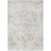 Surya Allegro 5'2" x 7'6" Rug