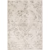 Surya Allegro 5'2" x 7'6" Rug