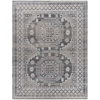 2' x 3' Rug