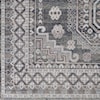 Surya Almeria 2' x 3' Rug