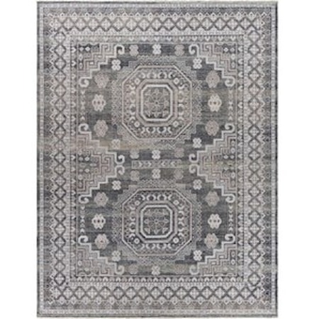 2&apos; x 3&apos; Rug