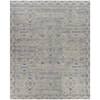 Surya Almeria 2' x 3' Rug