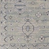 Surya Almeria 2' x 3' Rug