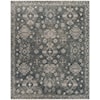 Surya Almeria 2' x 3' Rug