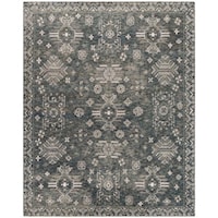 2' x 3' Rug