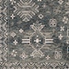 Surya Almeria 6' x 9' Rug