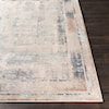 Surya Alpine 2' x 2'11" Rug