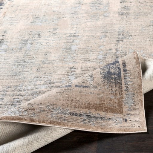 Surya Alpine 2' x 2'11" Rug