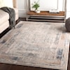 Surya Alpine 2'7" x 7'3" Rug