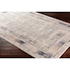 Surya Alpine 2'7" x 7'3" Rug