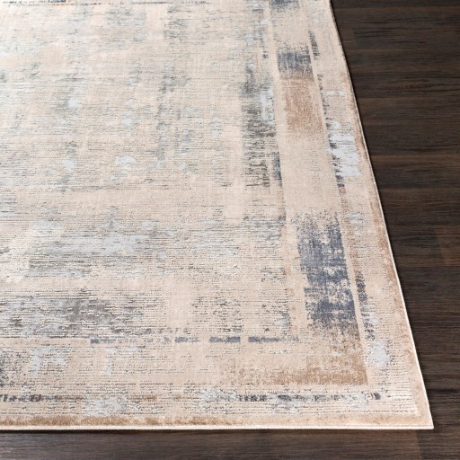 Surya Alpine 5'3" x 7'3" Rug