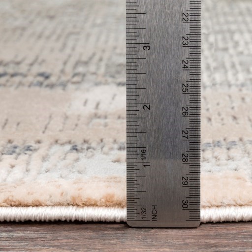 Surya Alpine 5'3" x 7'3" Rug