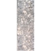 Surya Alpine 2' x 2'11" Rug