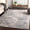 Surya Alpine 2' x 2'11" Rug