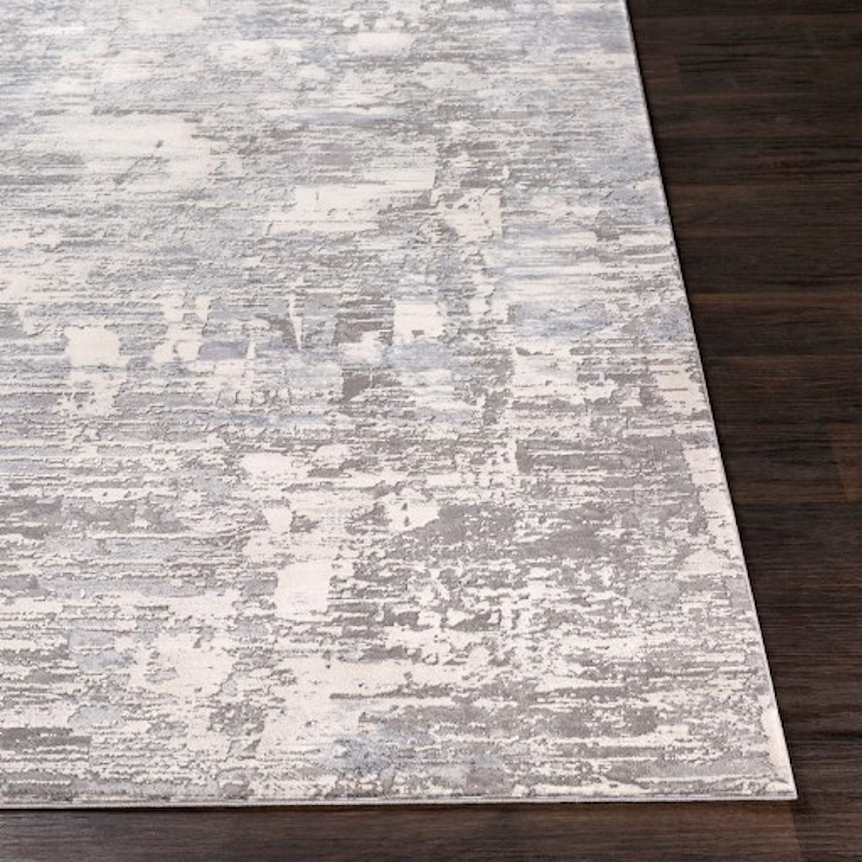 Surya Alpine 2'7" x 7'3" Rug