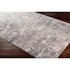 Surya Alpine 2'7" x 7'3" Rug