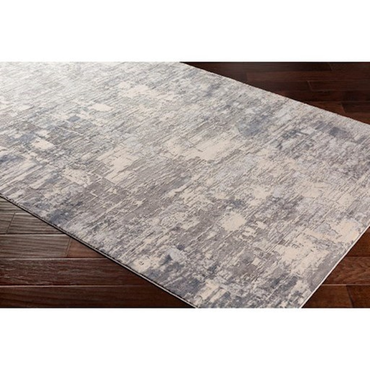 Surya Alpine 5'3" x 7'3" Rug