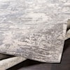 Surya Alpine 7'10" x 10'2" Rug