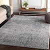 Surya Alpine 2' x 2'11" Rug