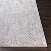 Surya Alpine 2' x 2'11" Rug