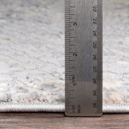 Surya Alpine 2' x 2'11" Rug