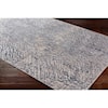 Surya Alpine 2' x 2'11" Rug