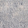 Surya Alpine 2'7" x 7'3" Rug