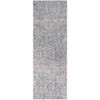 Surya Alpine 5'3" x 7'3" Rug