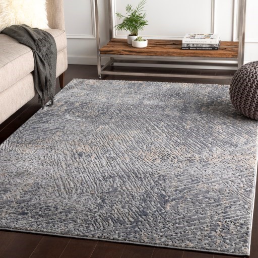Surya Alpine 5'3" x 7'3" Rug