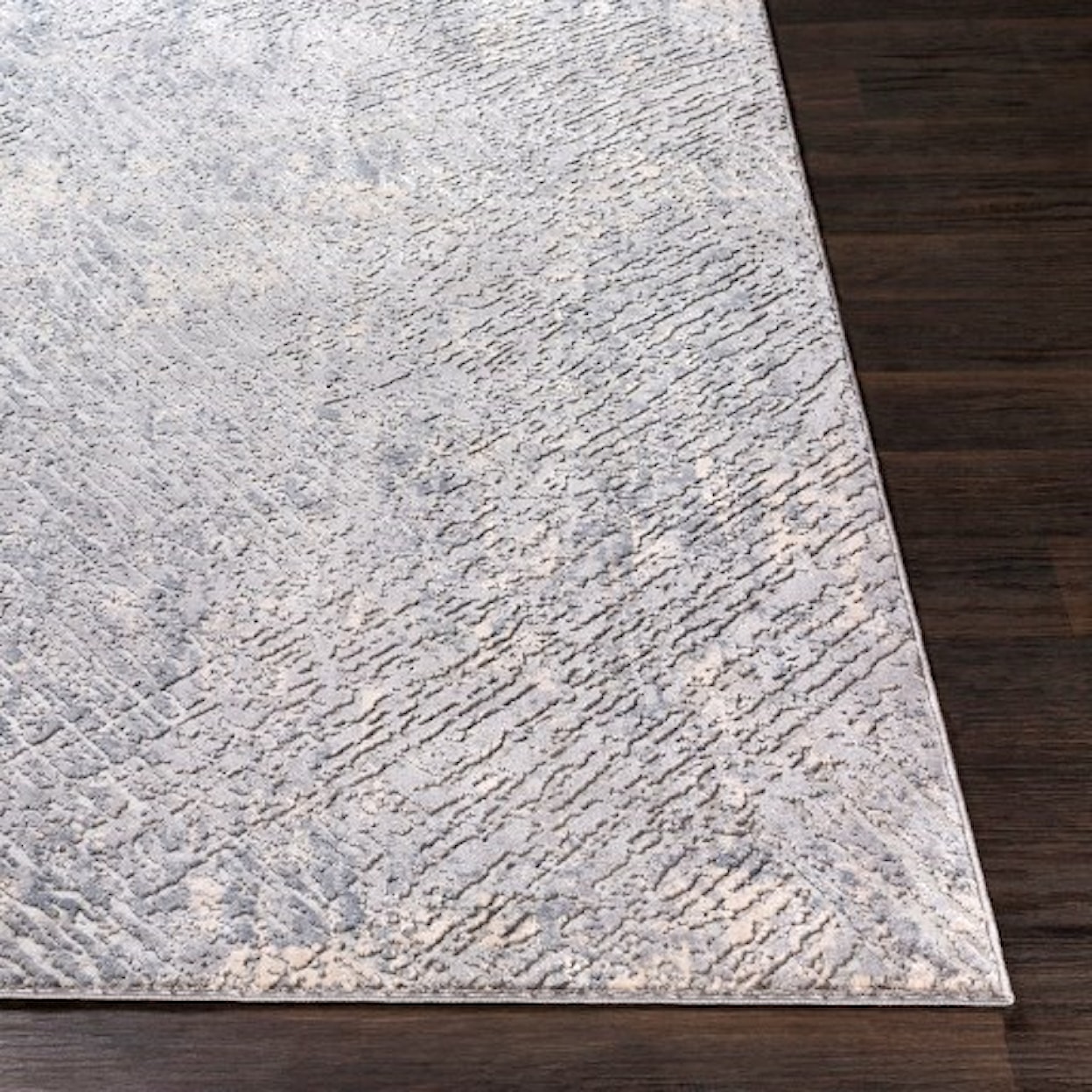 Surya Alpine 6'7" x 9'6" Rug