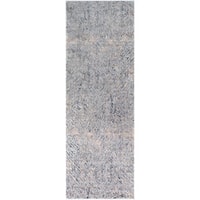 7'10" x 10'2" Rug