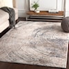 Surya Alpine 2' x 2'11" Rug