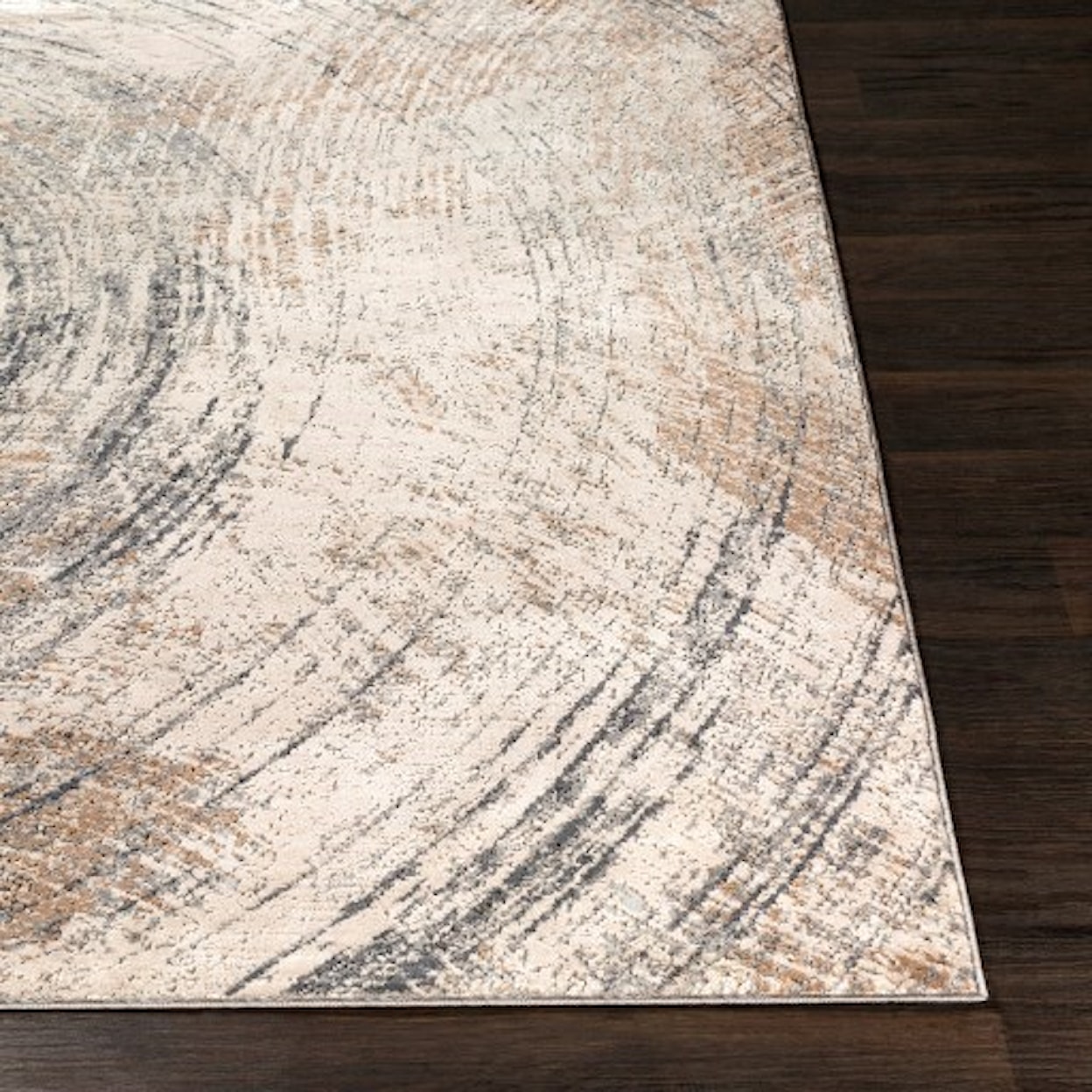 Surya Alpine 2' x 2'11" Rug