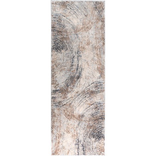 Surya Alpine 2'7" x 7'3" Rug