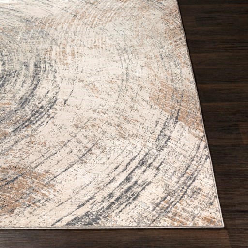 Surya Alpine 2'7" x 7'3" Rug