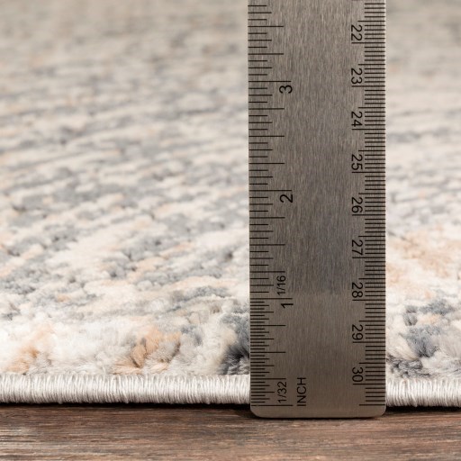 Surya Alpine 2'7" x 7'3" Rug