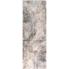 Surya Alpine 6'7" x 9'6" Rug