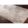 Surya Alpine 6'7" x 9'6" Rug