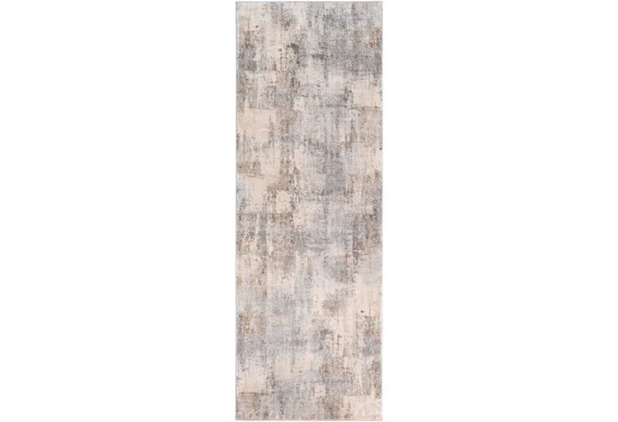 Alpine 2' x 2'11" Rug by Surya at Sheely's Furniture & Appliance