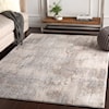 Surya Alpine 6'7" x 9'6" Rug