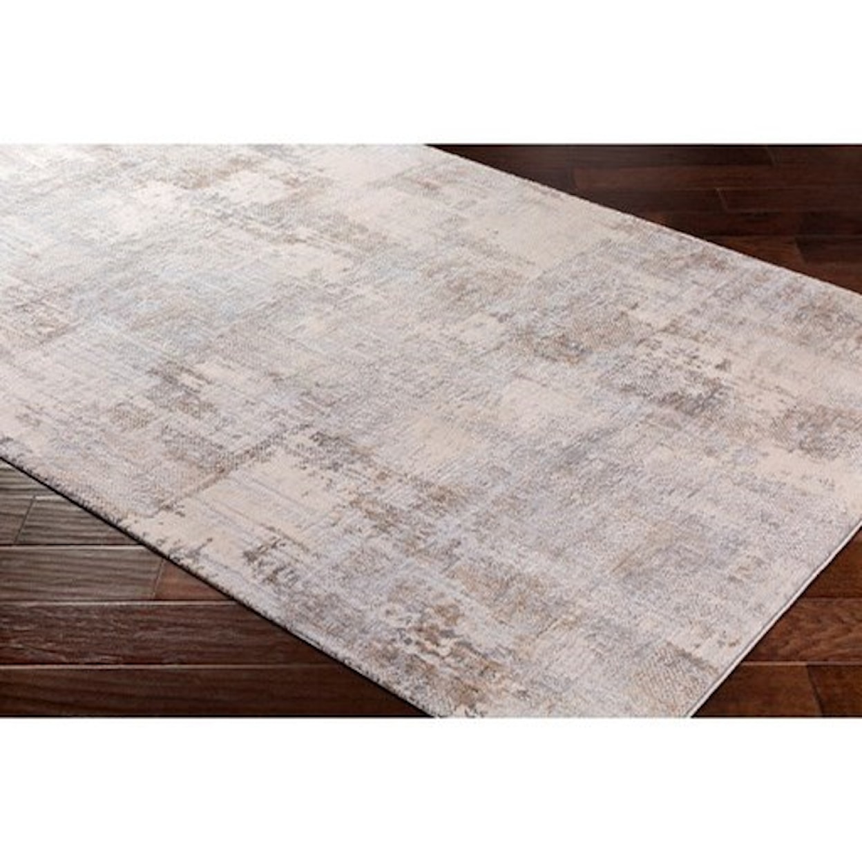 Surya Alpine 6'7" x 9'6" Rug