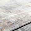 Surya Alpine 7'10" x 10'2" Rug