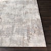 Surya Alpine 9' x 12'4" Rug