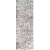 Surya Alpine 2' x 2'11" Rug