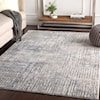 Surya Alpine 2' x 2'11" Rug