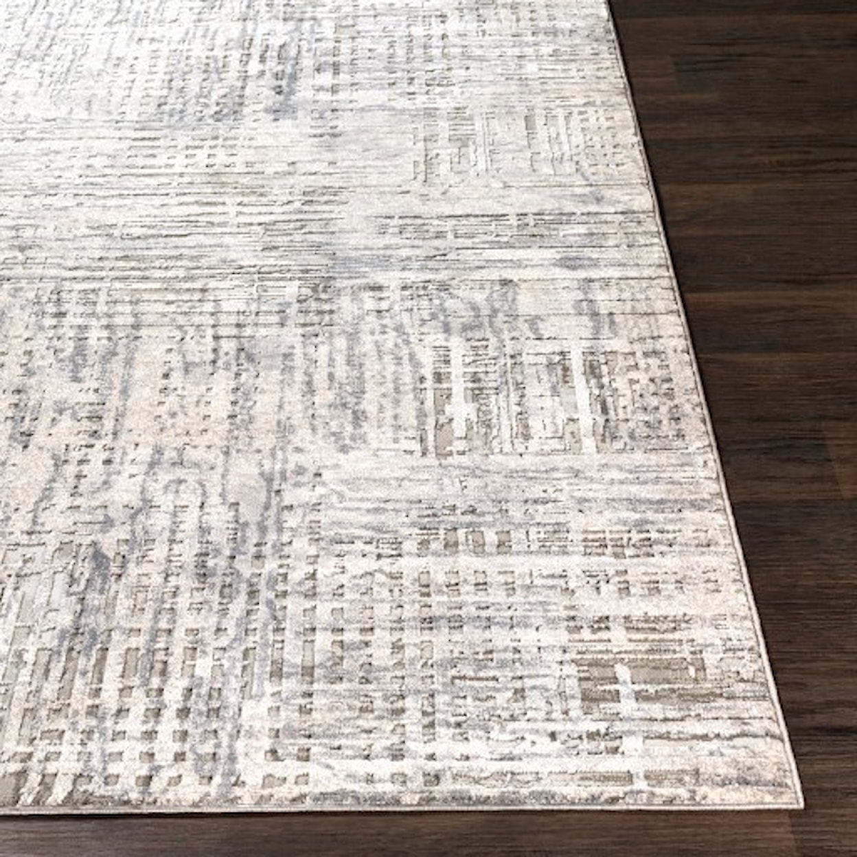 Surya Alpine 2' x 2'11" Rug