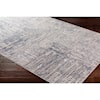 Surya Alpine 5'3" x 7'3" Rug