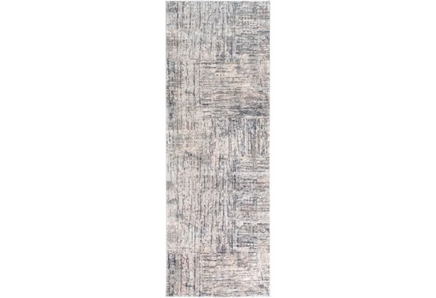 Alpine 7'10" x 10'2" Rug by Surya at Sheely's Furniture & Appliance