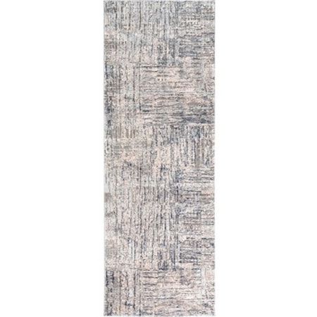 7'10" x 10'2" Rug