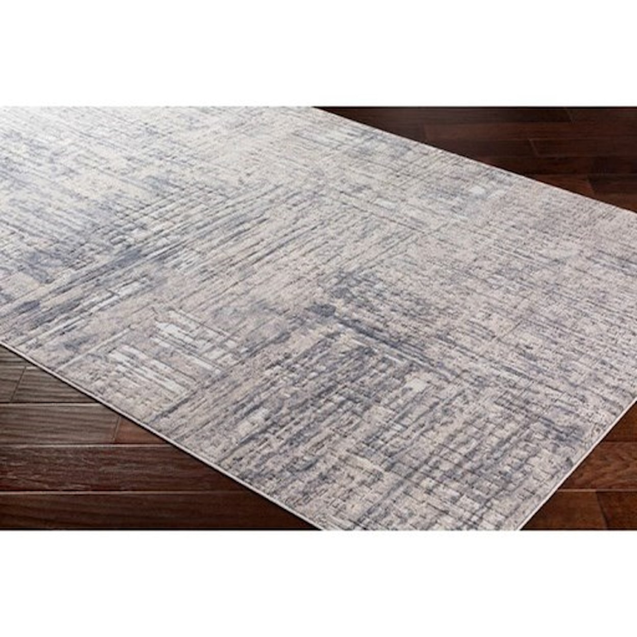 Surya Alpine 7'10" x 10'2" Rug